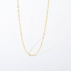 Our Small Paperclip Charm Necklace Chain is a must-have jewelry essential! With its sleek, understated design, this 18-20" chain is perfect for creating a custom charm necklace with your favorite charm pendants. Whether you want to layer on charms for a personalized jewelry look or wear it solo, this paper clip chain will always keep your style in check. Elegant yet simple, it’s ready to complement any outfit. Paper Clip Necklace, Personalized Charm Necklace, Custom Charm Necklaces, Harry Potter Wizard, Bar Jewelry, Pendant Watches, Custom Charms, Jewelry Essentials, Adjustable Necklace