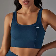 Constructed with advanced moisture-wicking fabric, our Dynamic Shape 2.0 Sports Bra keeps you cool and dry, allowing you to stay focused and motivated from start to finish. The breathable material ensures optimal airflow, while the quick-drying properties keep you comfortable throughout your workout.✔️Seamless✔️Fabric feels… lightweight, soft, stretchy✔️Triangle back design ✔️Low-medium impact Dynamic Compressive Activewear For Sports, Dynamic Athletic Fit Activewear For Workout, Functional Athletic Activewear For Running, Functional Athletic Fit Activewear For Running, Dynamic Compression Activewear, Breathable, Dynamic Compression Activewear With Breathability, Sporty Compressive Activewear With Light Support, Functional Athletic Fit Activewear With Light Support, Functional Light Support Athletic Fit Activewear