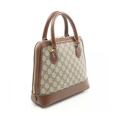 Condition A Business Monogram Canvas Bags, Top Handle Monogram Canvas Bag With Gold-tone Hardware, Monogram Canvas Crossbody Bag With Top Handle, Monogram Canvas Satchel Box Bag, Monogram Canvas Box Bag For Shopping, Elegant Handheld Monogram Canvas Bag, Classic Monogram Canvas Satchel With Double Handle, Monogram Canvas Top Handle Bag, Formal Monogram Canvas Bag With Top Handle