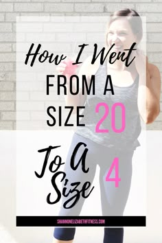 The Ultimate Step That Took Me From A Size 20 To A size 4 | Shannon Elizabeth Fitness Best Diet For Men Over 40, Loss Thigh Weight In A Week, Best Way To Lose Body Fat For Women, How To Eat Low Carb, Weight Gain Drinks, Losing Weight For Women, Simple Diet Plan, Get Fit Motivation, Weightless Workout