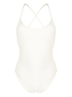 Introducing our Snatched Slim Swimsuit, designed to enhance your confidence and flatter your figure. Made with high-quality materials, this swimsuit combines style, comfort, and functionality to provide you with the perfect beach or poolside companion. Product Highlights: Flattering Design: The Swimsuit is carefully crafted to accentuate your curves and highlight your best features. Its sleek and stylish design effortlessly enhances your natural beauty, making you feel confident and glamorous. C White One Piece, Inclusive Design, Swimsuit Design, White Swimsuit, Water Activities, Black Swimsuit, Ivory White, Cross Straps, Every Woman