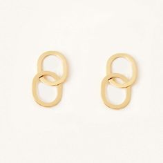 Éblouissez avec ces boucles d'oreilles à maillons en or 14 carats, un cadeau parfait pour elle. Conçues pour la femme moderne, ces boucles d'oreilles à maillons en chaîne apportent une touche d'élégance à n'importe quelle tenue. Ces boucles d'oreilles délicates allient polyvalence et sophistication dans un design unique. Démarquez-vous avec ces boucles d'oreilles élégantes qui offrent un attrait intemporel, qui vous placeront certainement au centre de chaque occasion.


 Pièces artisanales en o Chain Link Earrings, Real Gold Jewelry, Design Stand, Solid Gold Earrings, Link Earrings, Gold Earring, Recycled Gold, Dainty Earrings, Chain Earrings