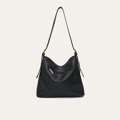 Discover Elegant Style and Functionality Embrace the perfect blend of fashion and practicality with our Luxurious Vegan Leather Tassel Shoulder Bag. Designed for the modern woman, this versatile hobo crossbody handbag is a must-have accessory for any wardrobe. Made from high-quality PU vegan leather, this bag is not only stylish but also ethically conscious. The elegant tassel decoration adds a bohemian touch, making it ideal for both casual and formal occasions. Key Features Material: High-grad Everyday Leather Hobo Bag With Zipper For Fall, Versatile Bucket Hobo Bag With Detachable Strap, Fall Hobo Shoulder Bag With Zipper Closure, Fall Shoulder Hobo Bag With Zipper Closure, Daily Use Hobo Shoulder Bag With Zipper Closure, Daily Use Hobo Shoulder Bag With Zipper, Adjustable Strap Hobo Bag For Errands, Hobo Shoulder Bag With Adjustable Strap For Errands, Double Handle Bucket Bag With Zipper Closure For Errands