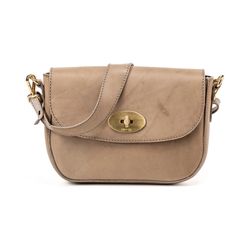 This women's shoulder bag combines style and functionality, perfect for every occasions. The modern design is enriched by a brass swivel lock, which adds a touch of elegance, allowing you to keep your personal belongings safe. The shoulder strap ensures optimal comfort, fitting perfectly around it. This bag is the ideal accessory to complete every outfit with style. Made with Vegetable Tanned Leather  Fashion Design for every kind of Elegance Vegetable Tanned Leather September Birthstone Jewelry, Personal Belongings, Poems Beautiful, August Birthstone Jewelry, July Birthstone Jewelry, Jewelry Ring Box, Pearl Jewellery Earrings, August Birth Stone, Evil Eye Jewelry