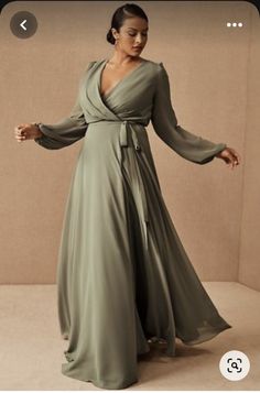 Elegant Plus Size Outfits, Fancy Maxi Dress, Plus Size Elegant Dresses, Minimal Dress, Long Summer Dresses Maxi, Jenny Yoo, Plus Size Maxi, Gala Dresses