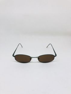 "New stock fund glasses 90s. ■Brand: Safilo ■Model: 3963 \"There are no defects With soft non-original case New vintage sunglasses from the 90's, deadstock. ■Brand: Safilo ■Model: 3963 No defects Comes with not original soft case" 90s Sunglasses Men, 90s Sunglasses Aesthetic, 90s Sunglasses Vintage, Minimalist Sunglasses, Vintage Sunglasses Men, Sunglasses 90s, Retro Sunglasses Men, 90s Glasses, Glasses Inspo