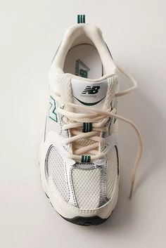 Running Shoes, Sneakers + Athletic Shoes | FP Movement American Mcgee, Shoe Storage Ideas, Comfortable Work Shoes, Real Friendship, Shoes Outfit Fashion, Shoes Drawing, Office Shoes, Sneakers Athletic, Hype Shoes