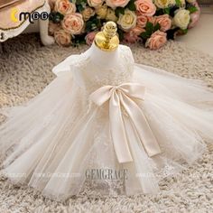 10% off now|Elegant Lace Tulle Ballgown Girls Party Dress For Formal at GemGrace. Click to learn our pro custom-made service for wedding dress, formal dress. View Flower Girl Dresses for more ideas. Stable shipping world-wide. Lace Princess Dress Ball Gown For Dress-up, Lace Princess Dress With Tulle Ball Gown, Formal Lace Dress With Lace Patchwork, Pageant Lace Ball Gown With Tulle Skirt, Lace Ball Gown Princess Dress For Prom Season, Lace Ball Gown Princess Dress For Prom, Lace Ball Gown For Prom Season, Lace Princess Dress With Tulle Skirt, Prom Season Lace Princess Dress Ball Gown