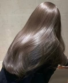 Manifesting Vision Board, Vision Board Inspiration, Winter Hair Color, Winter Hairstyles