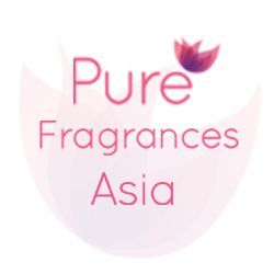 purefragrances