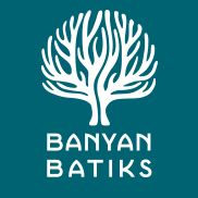 banyanbatiks