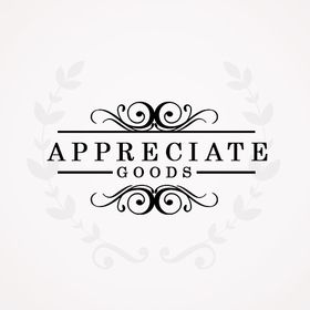 appreciategoods