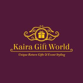 kairagiftworld