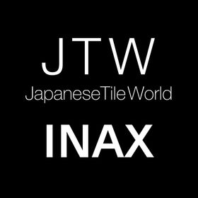 inax_jtw