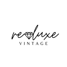 reluxevintage