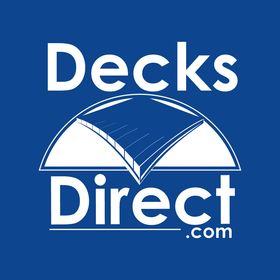 decksdirect