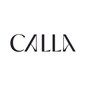 callashoes