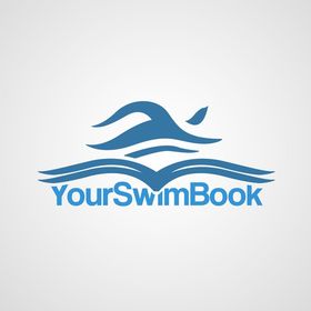 yourswimbook