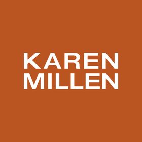 karenmillen