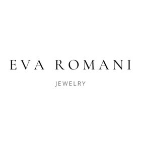 evaromani_official