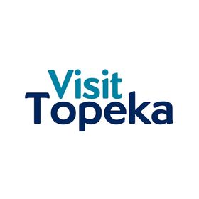 visittopeka