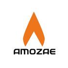 amozae_fashion_store