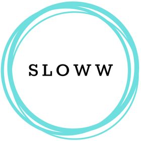 slowwco