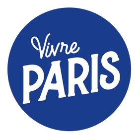 vivreparis