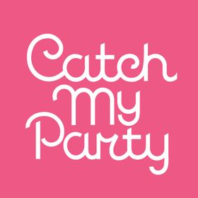 catchmyparty