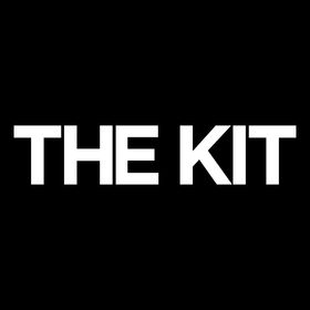 thekit