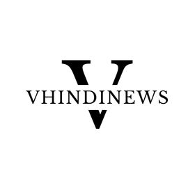 vhindinews