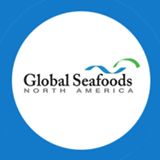 globalseafoods