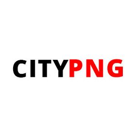 citypng