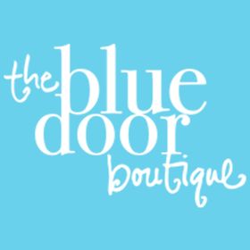 shopbluedoor