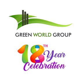 greenworldgroupsafety