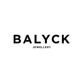 jbalyck