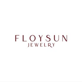 floysunjewelry