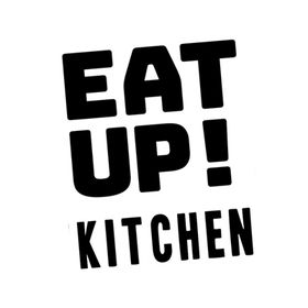 eatupkitchen