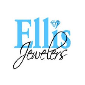 ellisjewelersnc