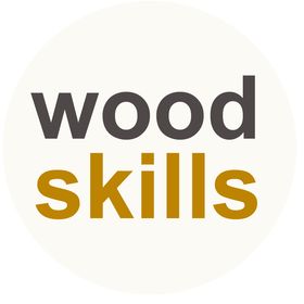 woodskills