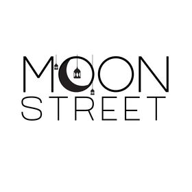 moonstreetkits