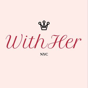 withhernyc