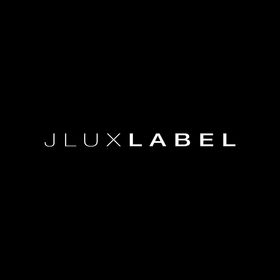 jluxlabel