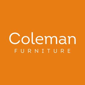 colemanfurniture