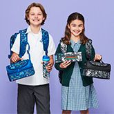 officialsmiggle