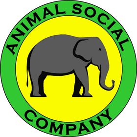 animalsocialcompany