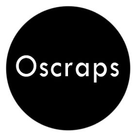 oscraps