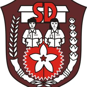 komunitasgurusd