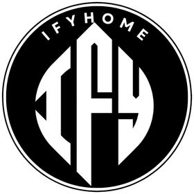 ifyhome