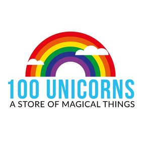 100unicornsshop